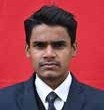 Lalu Kushwaha